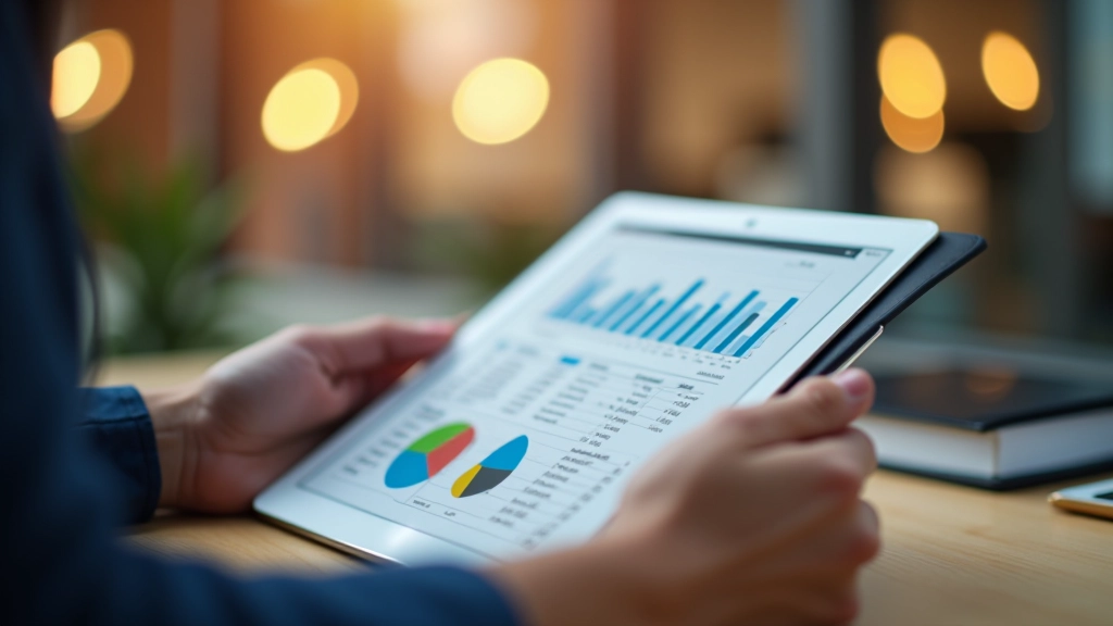 Asmeninių finansų valdymo pagrindai